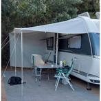 Dorema Kreta schuifluifel maat 8 (900-940cm), Ophalen of Verzenden