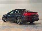 Porsche Panamera 2.9 4 E-Hybrid | NAP | SPORT CHRONO | 360 C, Automaat, 14 kWh, Gebruikt, Euro 6
