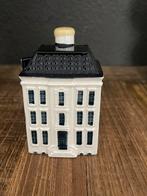 KLM huisje 93, geseald, Ophalen of Verzenden, Zo goed als nieuw, 81 t/m 91