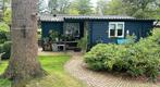 Vakantie huisje te koop RCN het grote bos, Huizen en Kamers, Recreatiewoningen te koop, Bungalow, Verkoop zonder makelaar, Utrecht
