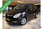 Opel Agila 1.0 Blitz, Voorwielaandrijving, Euro 5, Gebruikt, 31 €/maand