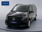 Mercedes-Benz Vito 119 CDI PRO Extra Lang Financial Lease Du, Automaat, Gebruikt, Met garantie (alle), 2500 kg