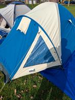 Vrijbuiter fuut 3, Caravans en Kamperen, Tenten, Ophalen, Tot en met 2