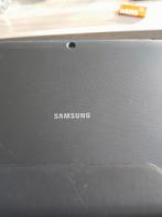 Zgoh tablet zondergebruikersporen tab2, Ophalen of Verzenden, 10 inch, 16 GB