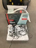 Honda robotmaaier, Ophalen, Zo goed als nieuw