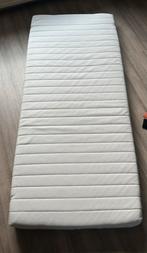 Ikea Malfors foammatras kinderkamer 90 x 200 cm, Huis en Inrichting, Slaapkamer | Matrassen en Bedbodems, Ophalen, 90 cm, Eenpersoons
