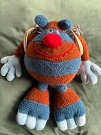 Vintage OILILY tas-zeldzaam, Ophalen of Verzenden