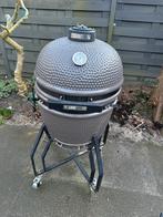Grill Guru Large Kamado BBQ, Ophalen, Gebruikt