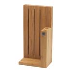 ab6ba, Ophalen of Verzenden, Nieuw