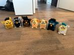 Collectie vintage furby’s, Ophalen, Gebruikt