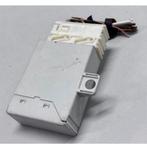 BMW 5 7 SERIE Achterklep control module E60 E61 E65 E66 ect, Ophalen of Verzenden, H, H, H