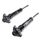 Mercedes W124 schokdemper Mercedes W201 schokbrekers S124 A1, -, Nieuw, Ophalen of Verzenden, -