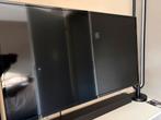 OK TV - Goede staat, inclusief afstandsbediening, 50 Hz, 40 tot 60 cm, Smart TV, Ophalen