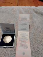 10 gulden munt, Postzegels en Munten, Munten | Nederland, Ophalen of Verzenden