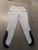Cavalleria Toscana Rijbroek - Knie Grip - Jongens, Dieren en Toebehoren, Ophalen, Kinderen, Overige soorten, Onderkleding