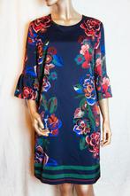 CAROLINE BISS jurk maat 40 (  38), Maat 38/40 (M), Zo goed als nieuw, Boven de knie, Verzenden