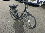Bikkel elektrische fiets 2021, Ophalen, Gebruikt, Overige merken