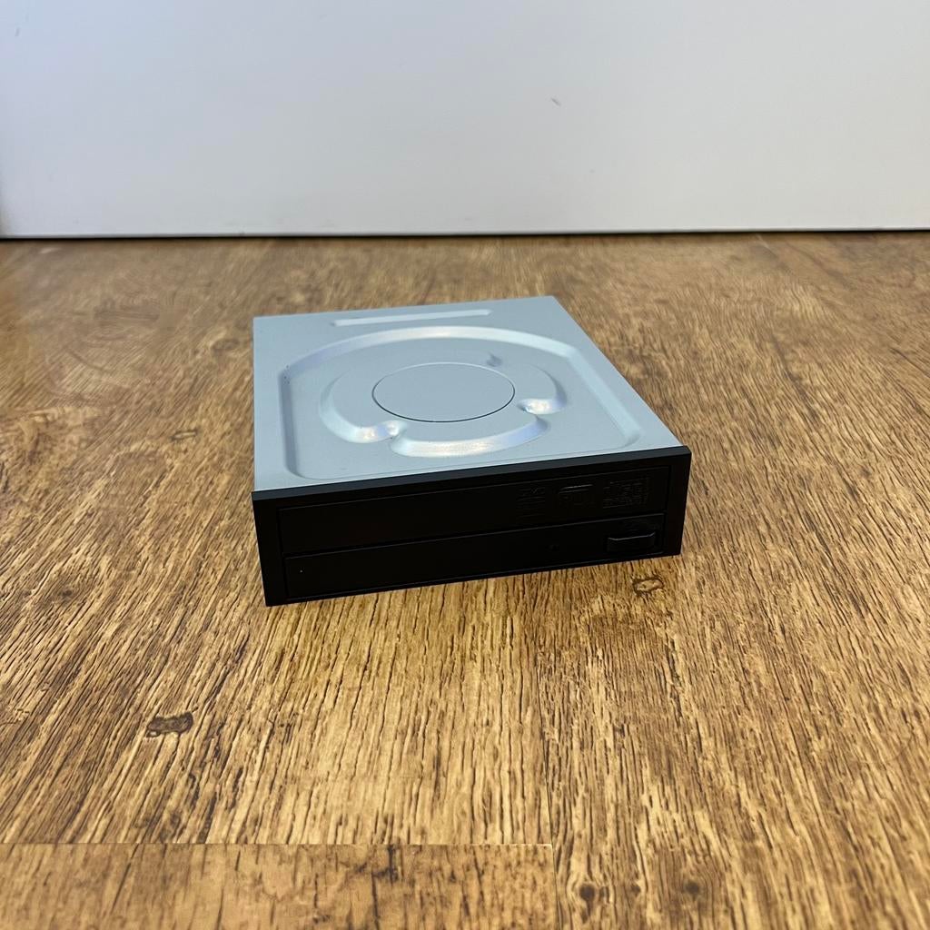 Sony Optiarc AD-7260S DVD-brander, Intern, Gebruikt, Ophalen of Verzenden, Dvd