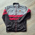 Ellesse trainingsjack, Kleding | Heren, Ophalen of Verzenden