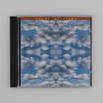 CD Osamu Kitajima – The Source , MK 42239, Ophalen of Verzenden, Gebruikt, Overige genres