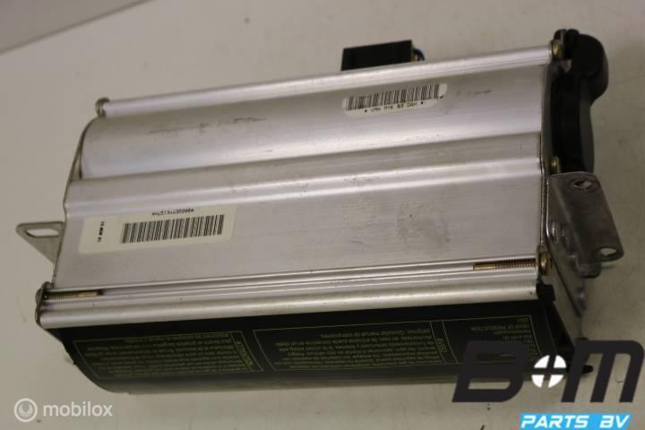 Bijrijdersairbag VW Golf 4, Auto diversen, Anti-diefstal, Gebruikt