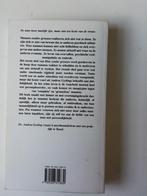 Man Zonder Grenzen - Andrea Gysling (Psychologie), Ophalen of Verzenden, Gelezen, Andrea Gysling, Nederland