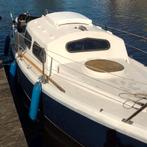 Super leuke friendship 23, Watersport en Boten, Ophalen, Gebruikt, Tourjacht of Cruiser, 6 tot 9 meter
