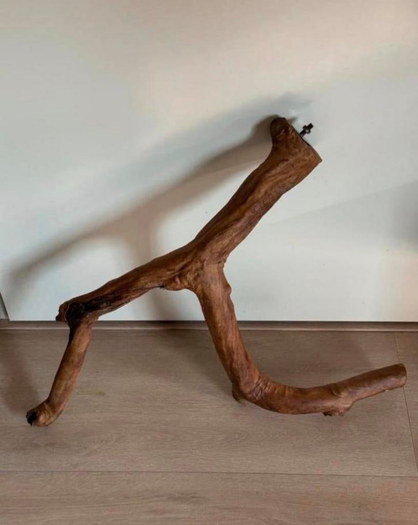 Dikke java tak 70x70, Dieren en Toebehoren, Ophalen, Nieuw, Speelgoed