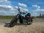 BMW K75 scrambler, Motorrijbewijs A, 3 cilinders, Particulier, Meer dan 35 kW