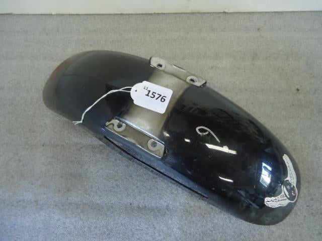 Spatbord D1-22653