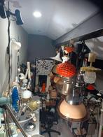 Altijd op zoek naar leuke betaalbare zoldervondsen/inboedel, Ophalen of Verzenden