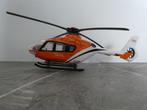 Helikopter uitgave TNT schaalmodel, Ophalen of Verzenden, Nieuw, 1:72 tot 1:144, Overige merken