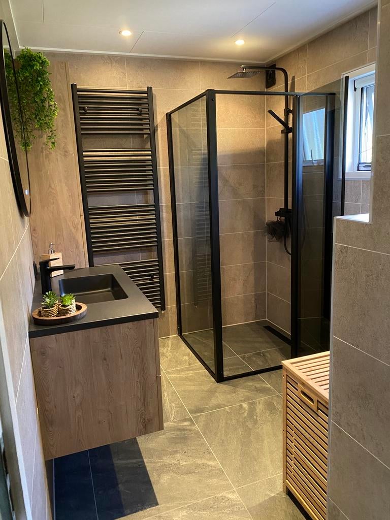 Loodgieter ,tegelzetter  en electra monteurs, Diensten en Vakmensen, Garantie, Onderhoud