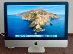 iMac 21.5-inch, Computers en Software, Apple Desktops, Ophalen of Verzenden, Zo goed als nieuw, IMac, 2 tot 3 Ghz