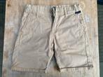 Retour korte broek maat 122, Kinderen en Baby's, Kinderkleding | Maat 122, Ophalen of Verzenden, Zo goed als nieuw, Jongen, Broek