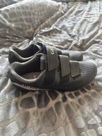 Dames wielrenschoenen Giro, maat 38, gebruikt, Ophalen of Verzenden, Gebruikt