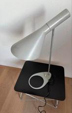 Vintage Arne Jacobsen AJ lamp Louis Poulsen, Ophalen of Verzenden