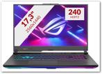 Asus ASUS 713PI 17,3" 2560x1440  32 GB games Laptop, Computers en Software, Windows Laptops, 32 GB, ASUS, Ophalen of Verzenden