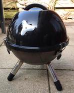 Jamie Oliver bbq met accessoires, Ophalen, Gebruikt, Met accessoires