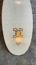 Starboard Isonic 107L 2012, Watersport en Boten, Windsurfen, Niet ingevuld, Niet ingevuld, Niet ingevuld