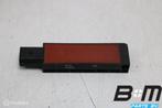 Keyless entry antenne VW Passat B8 Variant 5Q0962131, Gebruikt
