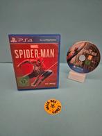Spiderman, Avontuur en Actie, Verzenden, 1 speler, Amsterdam, Netherlands