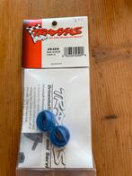 Traxxas #5459 aandrijfas laarzen (rubber) (2), Ophalen of Verzenden, Nieuw, Onderdeel