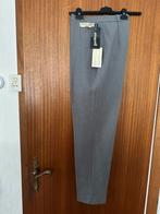 Nieuwe dames broek Gardeur  maat 42, Ophalen of Verzenden, Nieuw, Lang