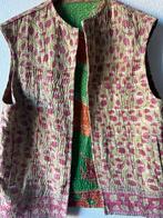 Gilet like (sissel edelbo), Ophalen of Verzenden, Maat 42/44 (L)