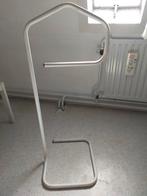 Dressboy, Kleding | Dames, Ophalen, Zo goed als nieuw