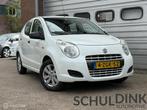 Suzuki Alto 1.0 Celebration EASSS AIRCO|ELEKTRISCHE RAMEN, Voorwielaandrijving, Euro 5, Gebruikt, 200 kg