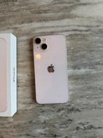 iPhone 13 - Zeer Goed - 84% Batterij, Telecommunicatie, Mobiele telefoons | Apple iPhone, Ophalen, 128 GB, IPhone 13, Zo goed als nieuw