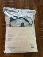 Universele regenhoes voor kinderwagen, Ophalen of Verzenden, Nieuw, Overige merken, Regenhoes