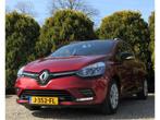 Renault Clio Estate 1.2 16V Limited*Airco*Cruis € 7.690,00, Voorwielaandrijving, Stof, 49 €/maand, Handgeschakeld